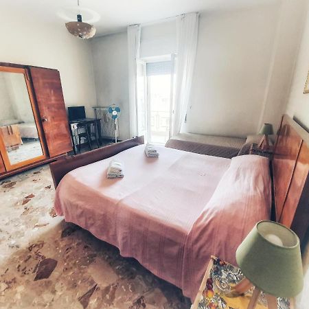 Ccc Matera Short Term Rooms Ccc Ngoại thất bức ảnh