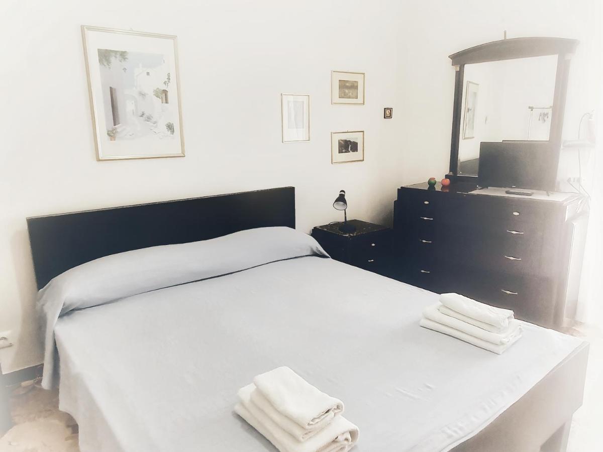 Ccc Matera Short Term Rooms Ccc Ngoại thất bức ảnh