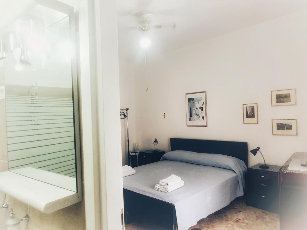 Ccc Matera Short Term Rooms Ccc Ngoại thất bức ảnh