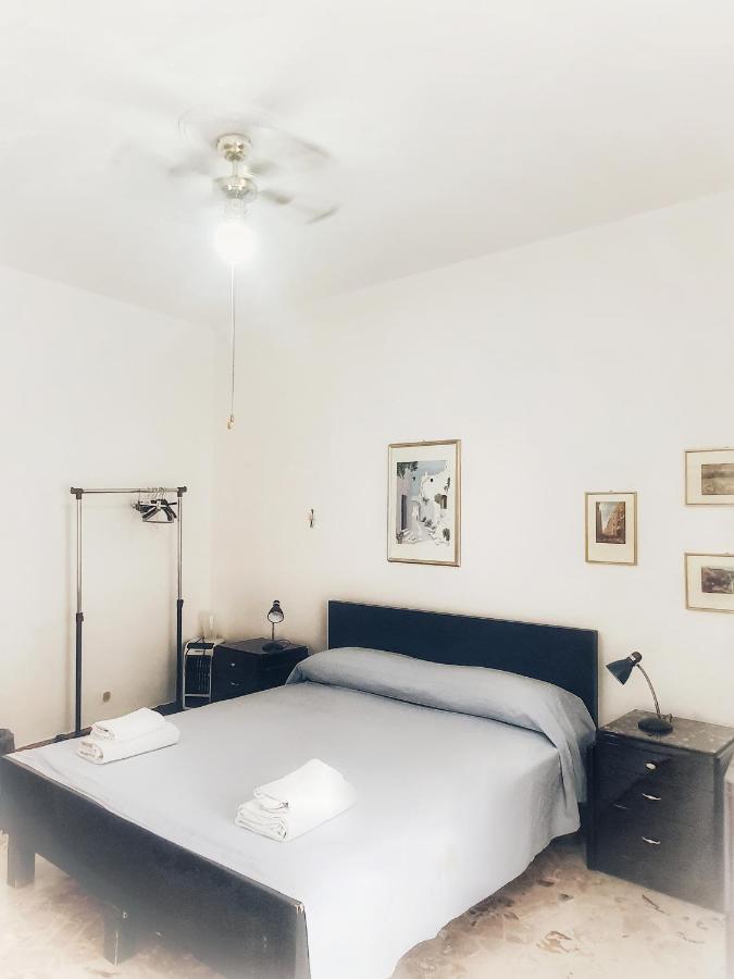 Ccc Matera Short Term Rooms Ccc Ngoại thất bức ảnh