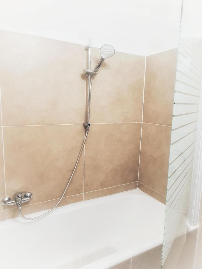 Ccc Matera Short Term Rooms Ccc Ngoại thất bức ảnh