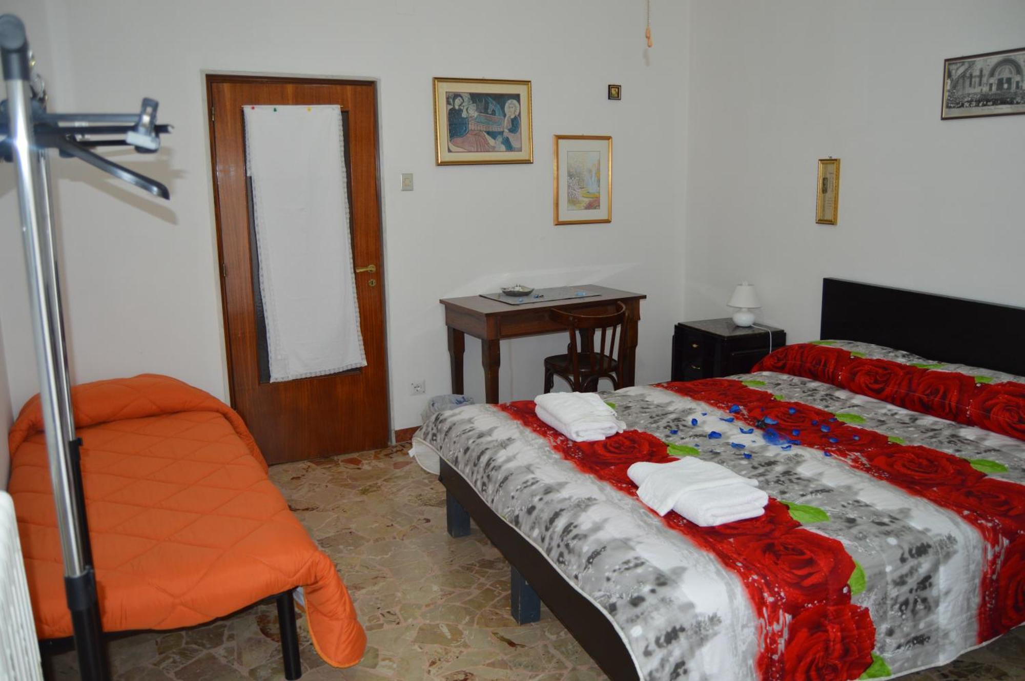 Ccc Matera Short Term Rooms Ccc Ngoại thất bức ảnh