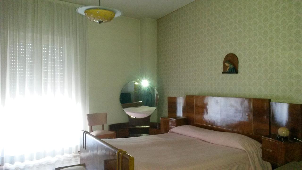 Ccc Matera Short Term Rooms Ccc Ngoại thất bức ảnh