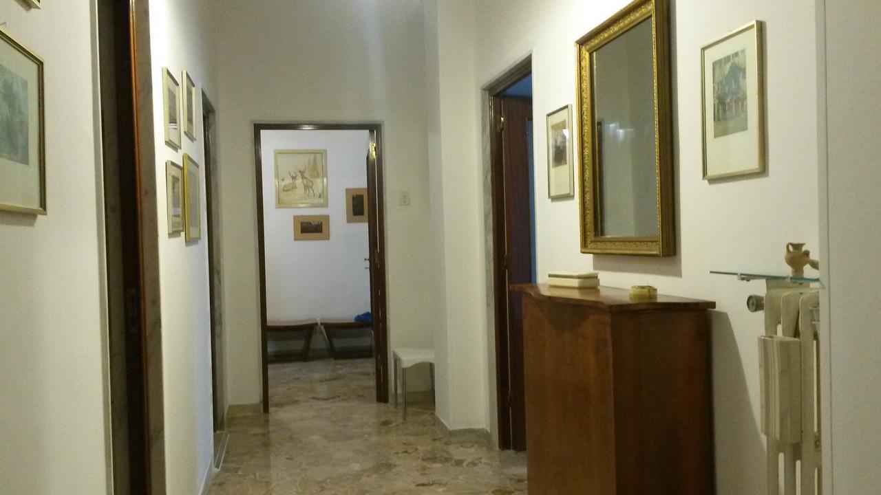 Ccc Matera Short Term Rooms Ccc Ngoại thất bức ảnh