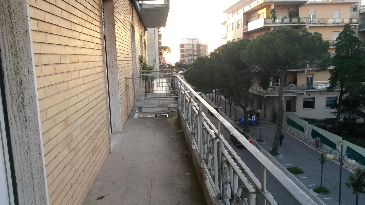 Ccc Matera Short Term Rooms Ccc Ngoại thất bức ảnh