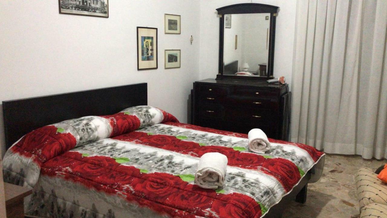 Ccc Matera Short Term Rooms Ccc Ngoại thất bức ảnh