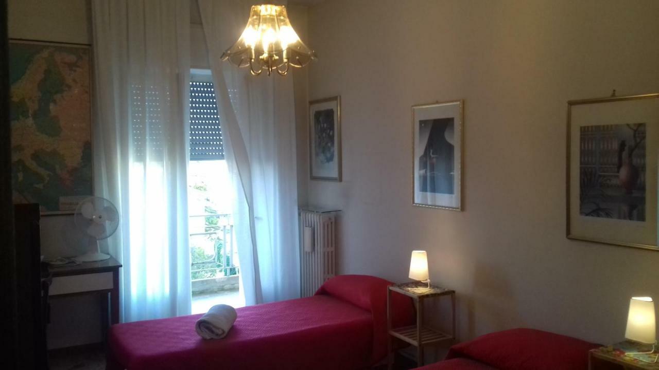 Ccc Matera Short Term Rooms Ccc Ngoại thất bức ảnh