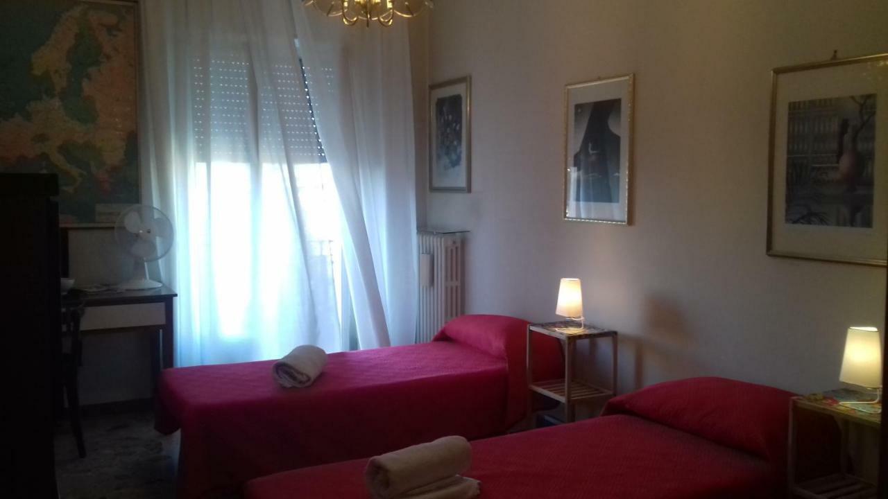 Ccc Matera Short Term Rooms Ccc Ngoại thất bức ảnh