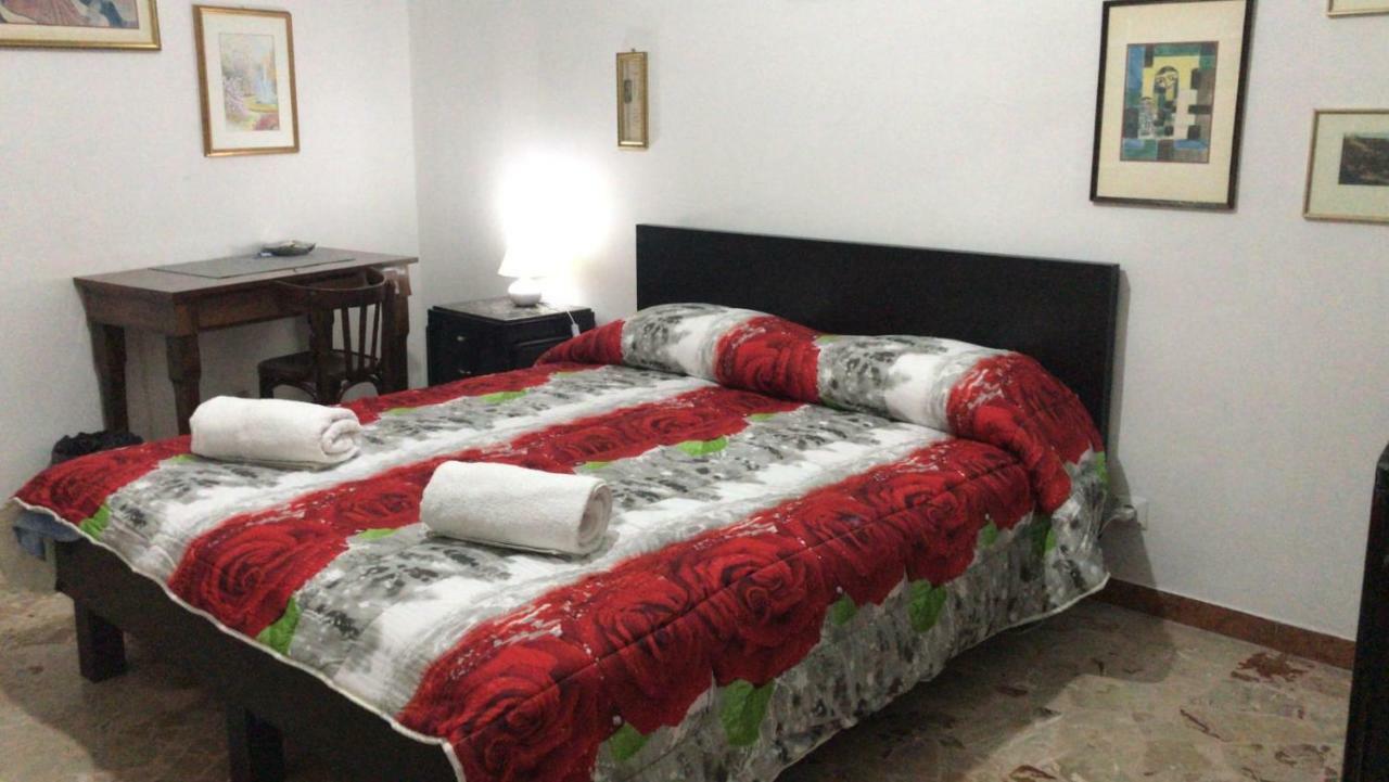 Ccc Matera Short Term Rooms Ccc Ngoại thất bức ảnh