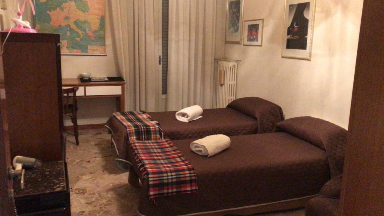Ccc Matera Short Term Rooms Ccc Ngoại thất bức ảnh