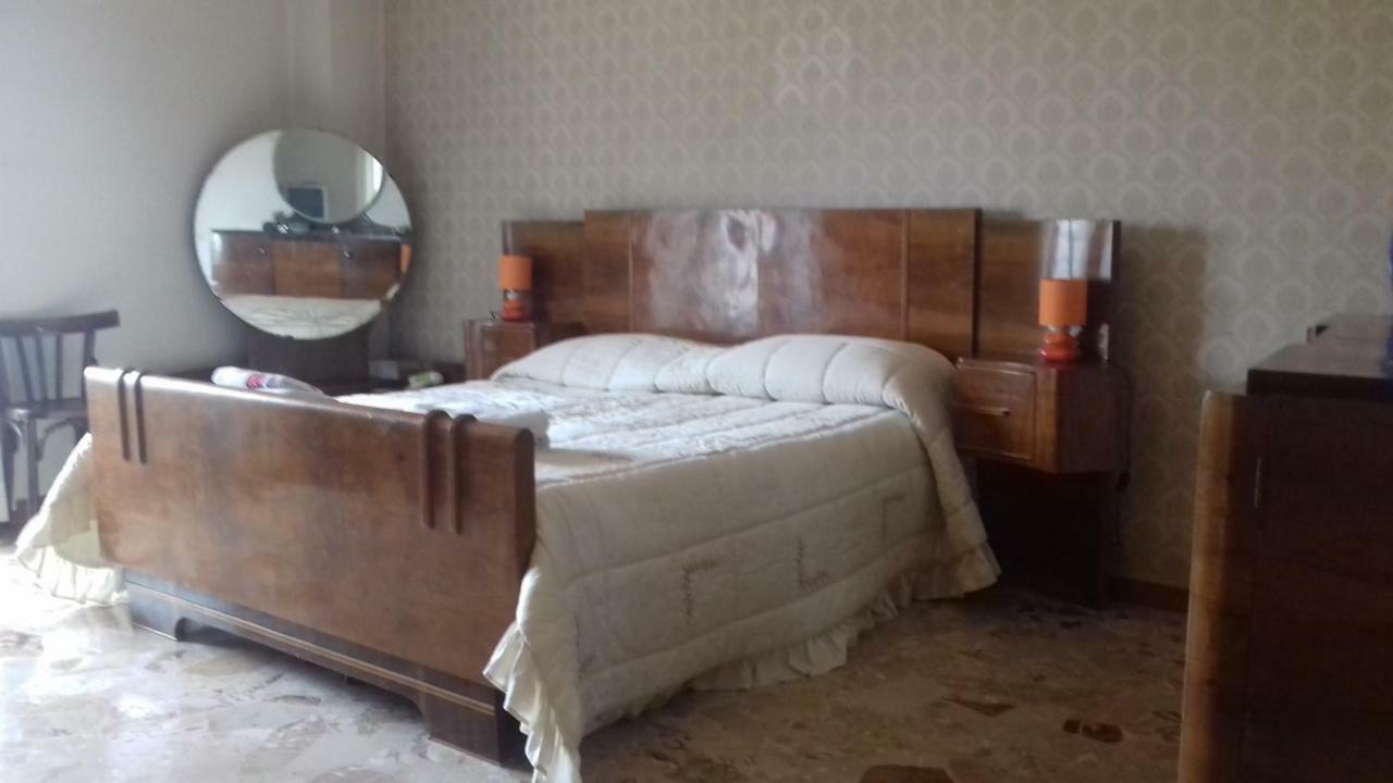 Ccc Matera Short Term Rooms Ccc Ngoại thất bức ảnh