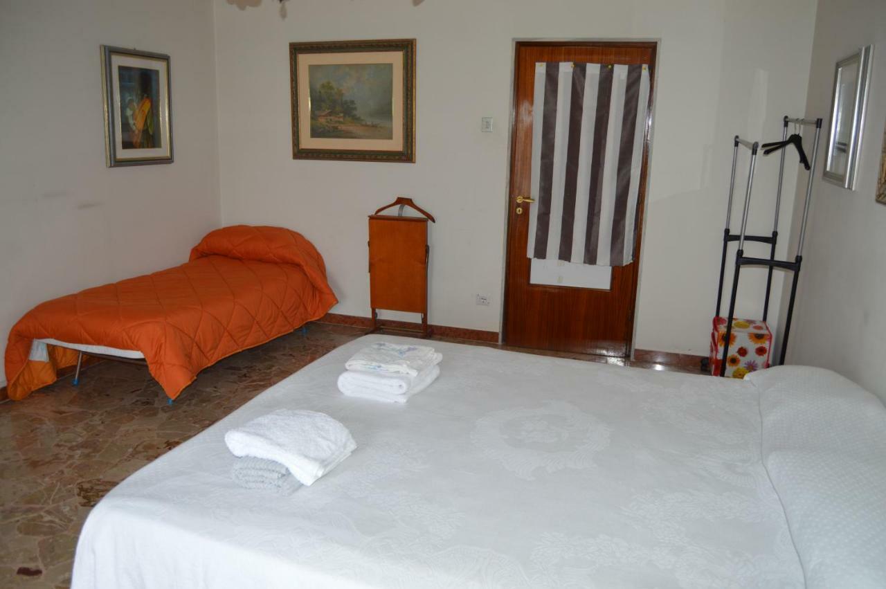 Ccc Matera Short Term Rooms Ccc Ngoại thất bức ảnh
