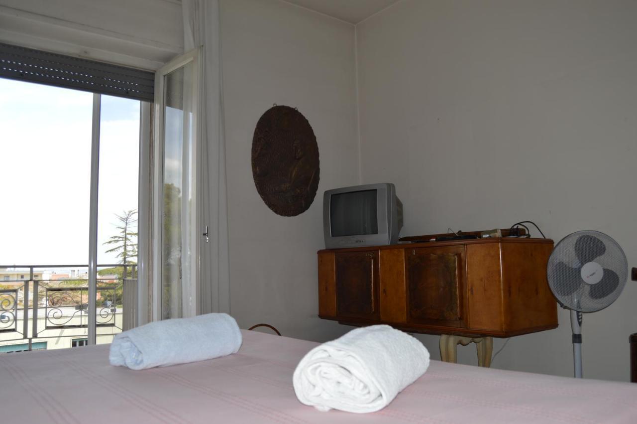 Ccc Matera Short Term Rooms Ccc Ngoại thất bức ảnh